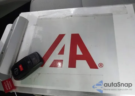 2025 Toyota Corolla Cross Le from USA, damaged, VIN 7MUCAAAG9SV120848